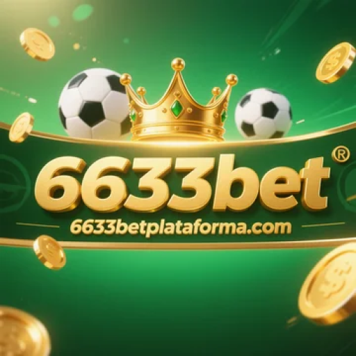 6633bet